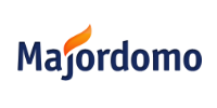 majordomo_logo